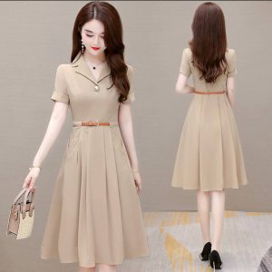 Stylish Dress