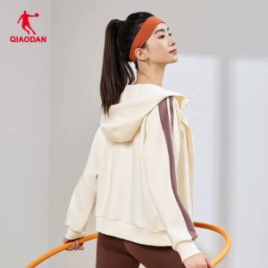 Antibacterial jacket