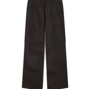Casual Woven Trousers