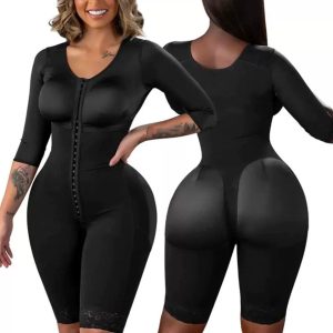 Shapewear