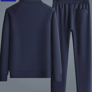 Premium sportswear set
