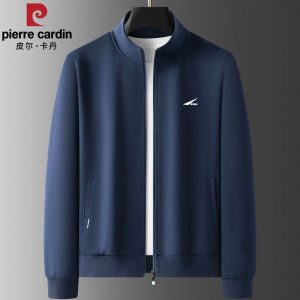 Casual running wear